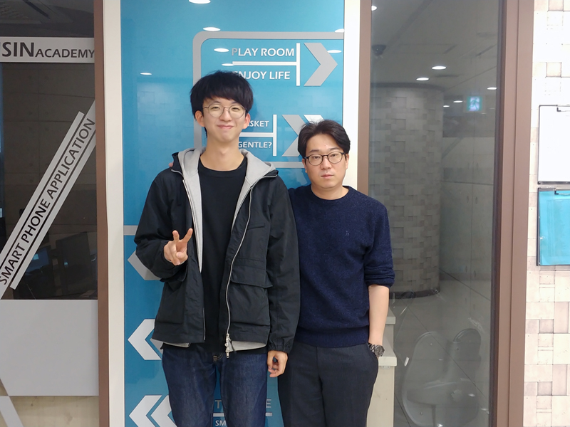 94C신동찬_펄어비스_re.jpg