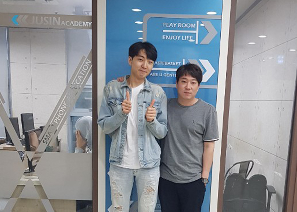 민혁.jpg