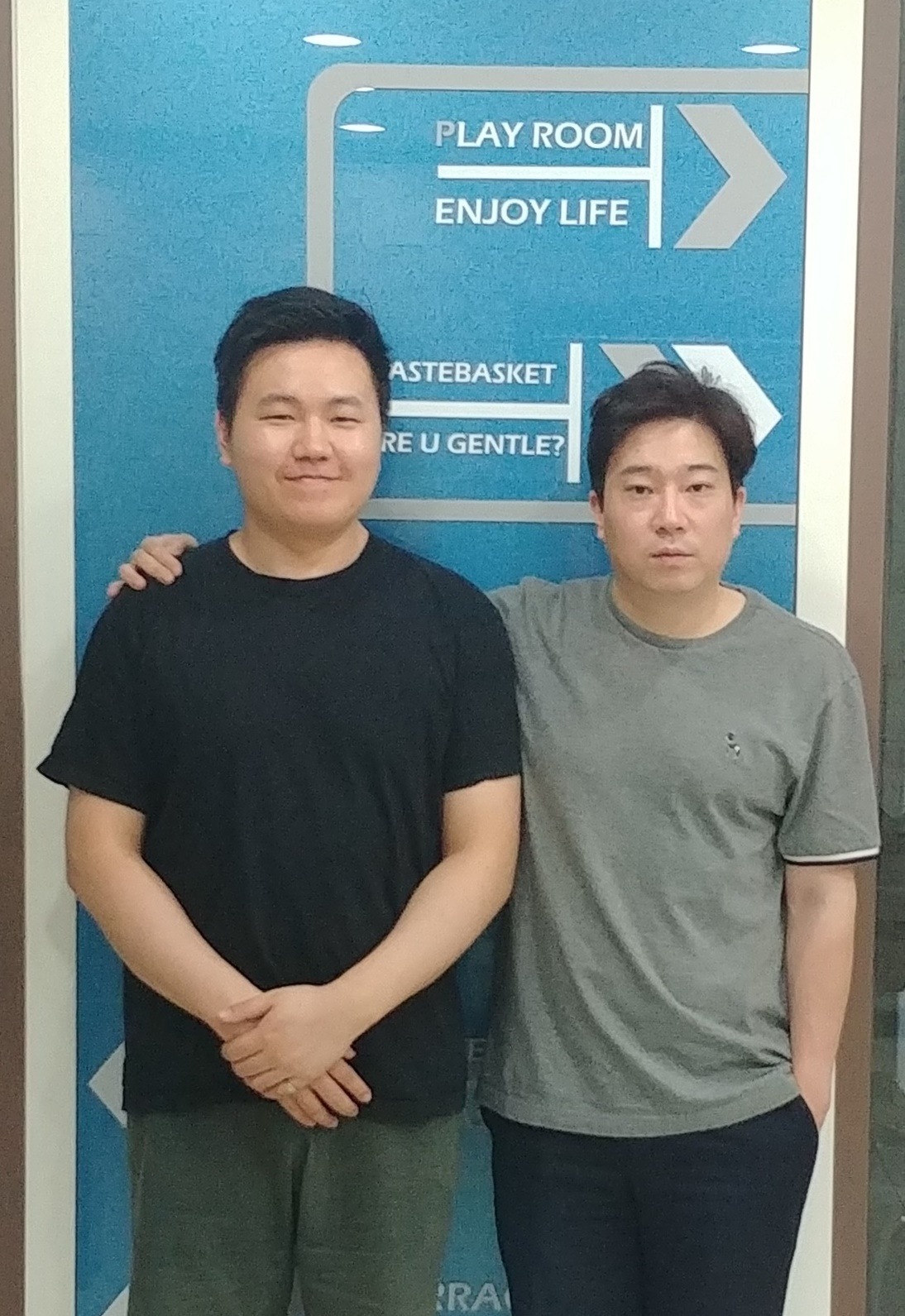 안누리 편집.jpg