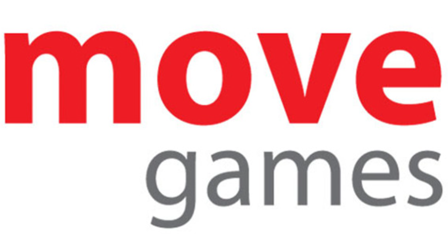 무브게임즈.PNG