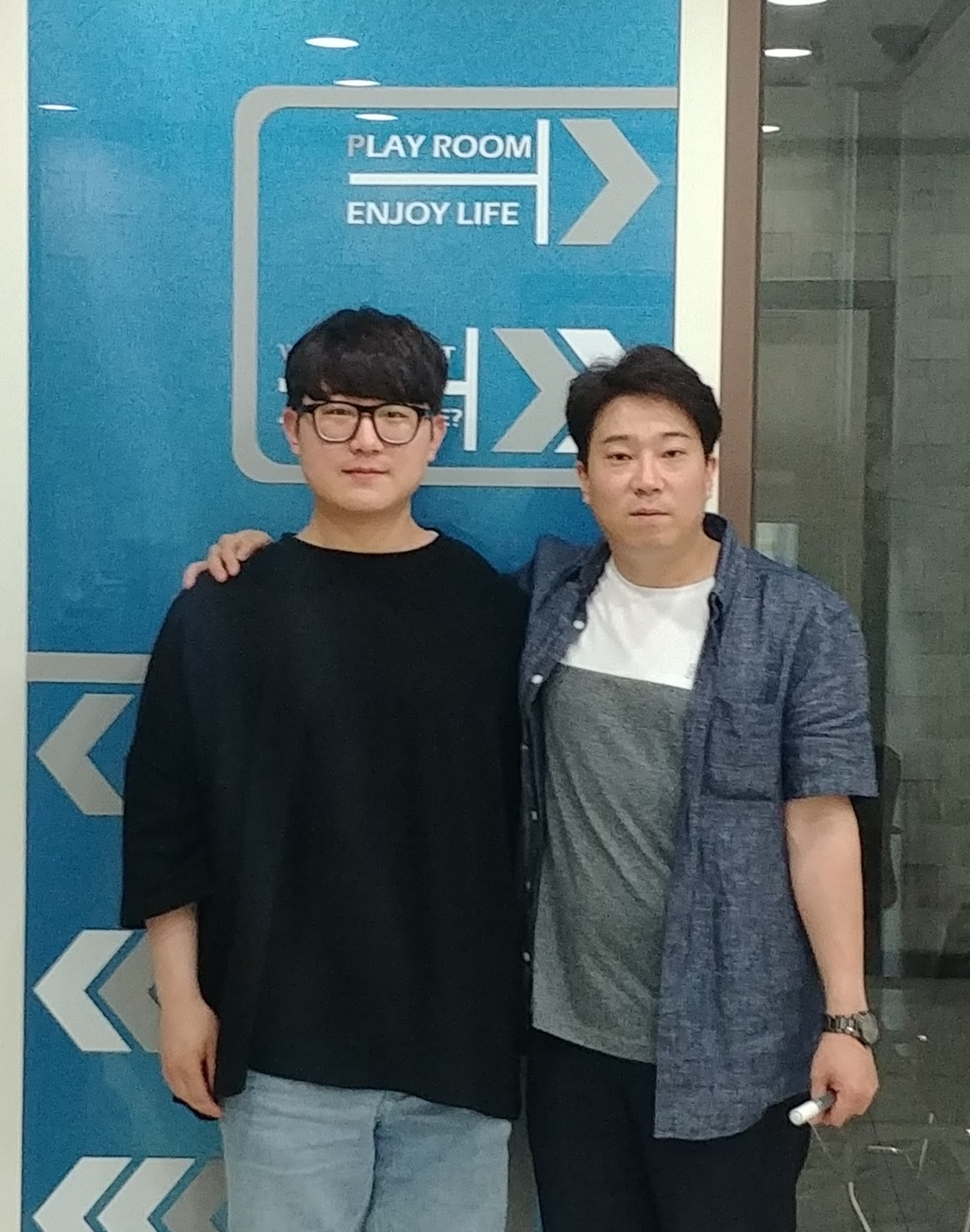 이진수 편집.jpg