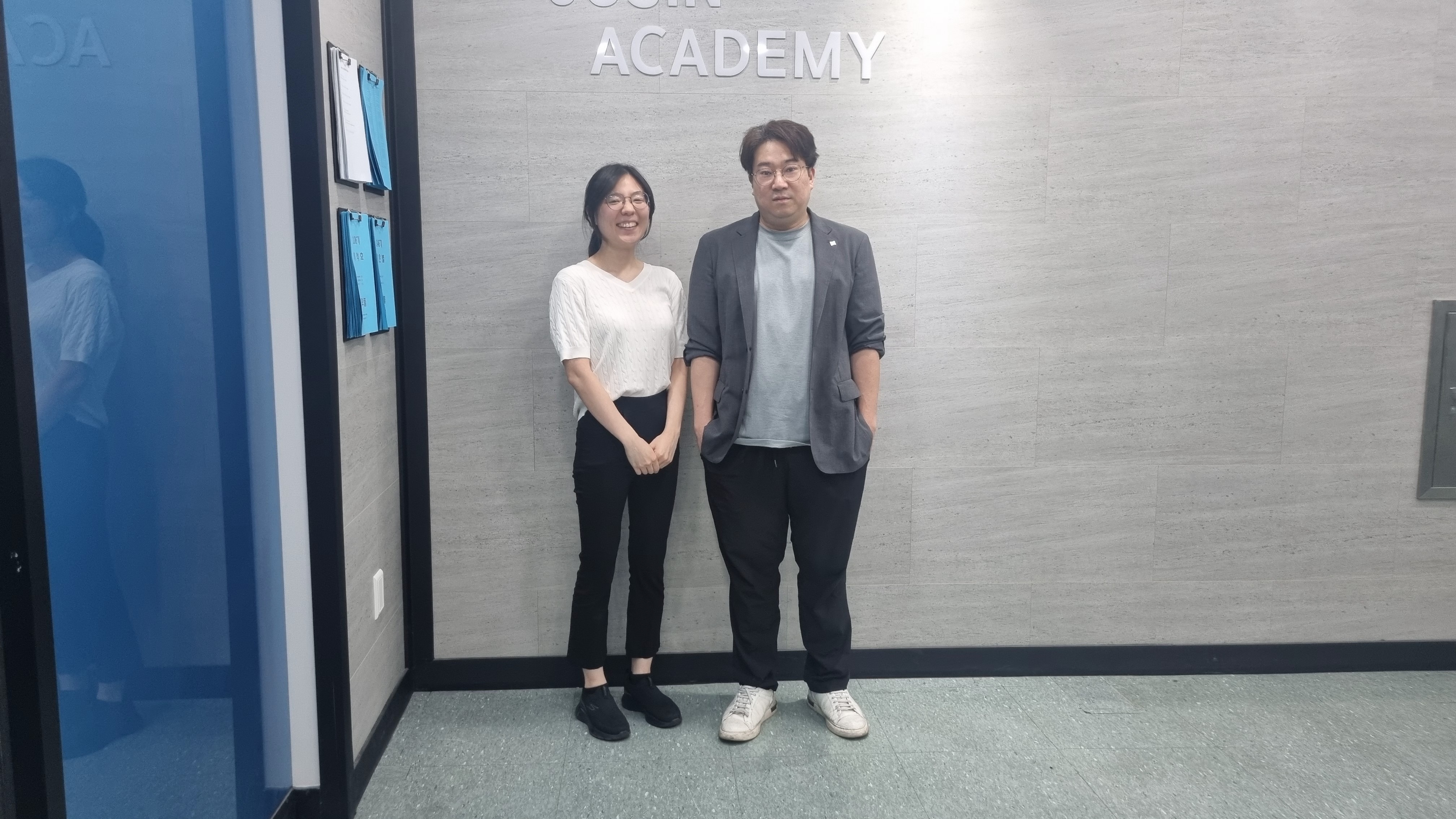 146기 이은별2.jpg