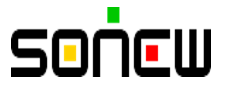 쏘뉴_png.PNG
