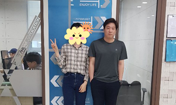 94기홍선영_트리노드.jpg