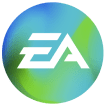 EA 코리아 공식 사이트 - EA 스튜디오