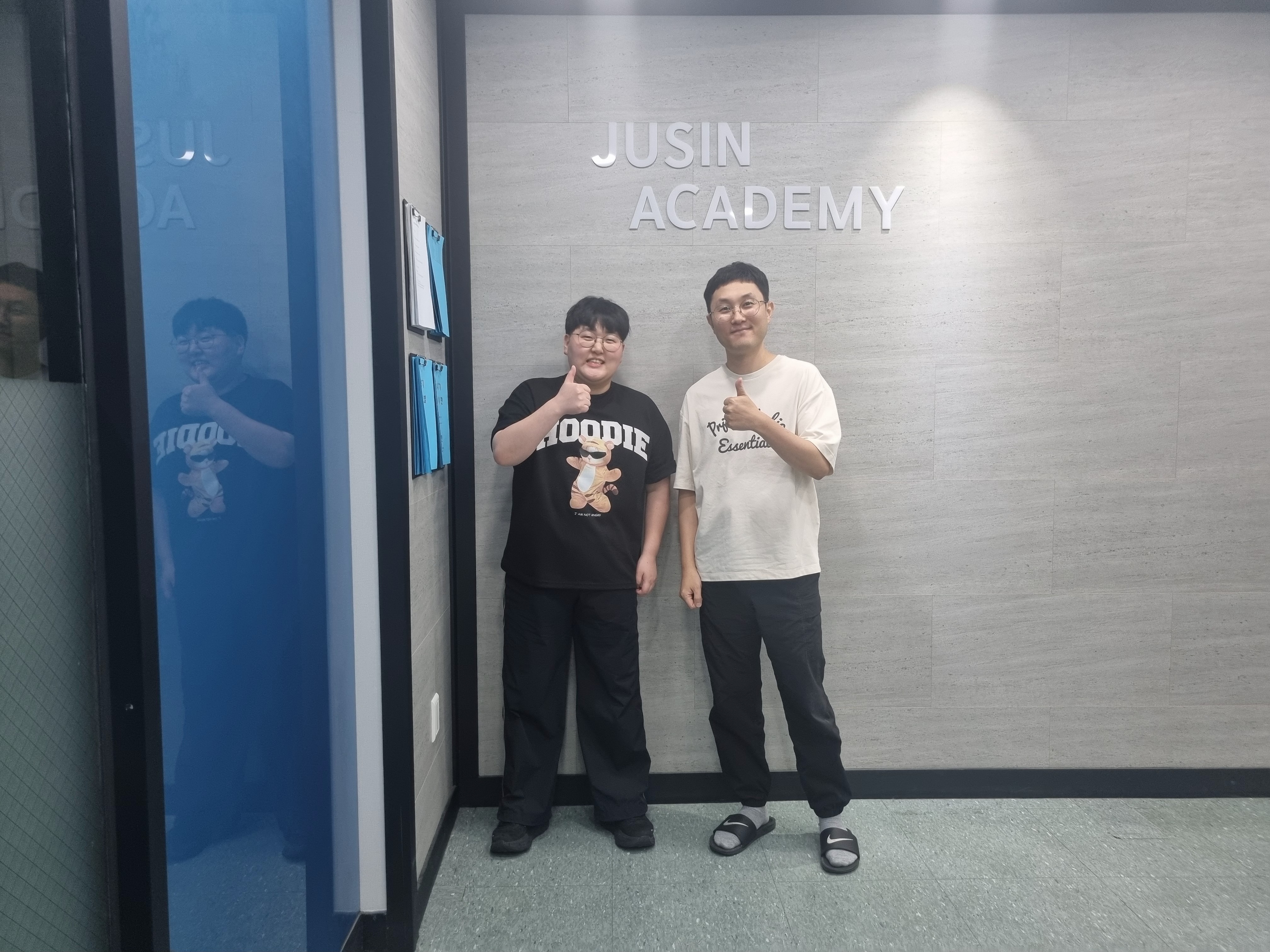 148기 박상은2.jpg