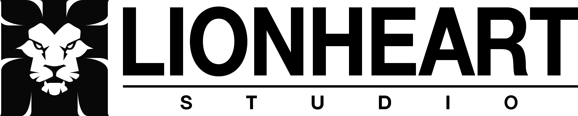 라이온하트스튜디오.png
