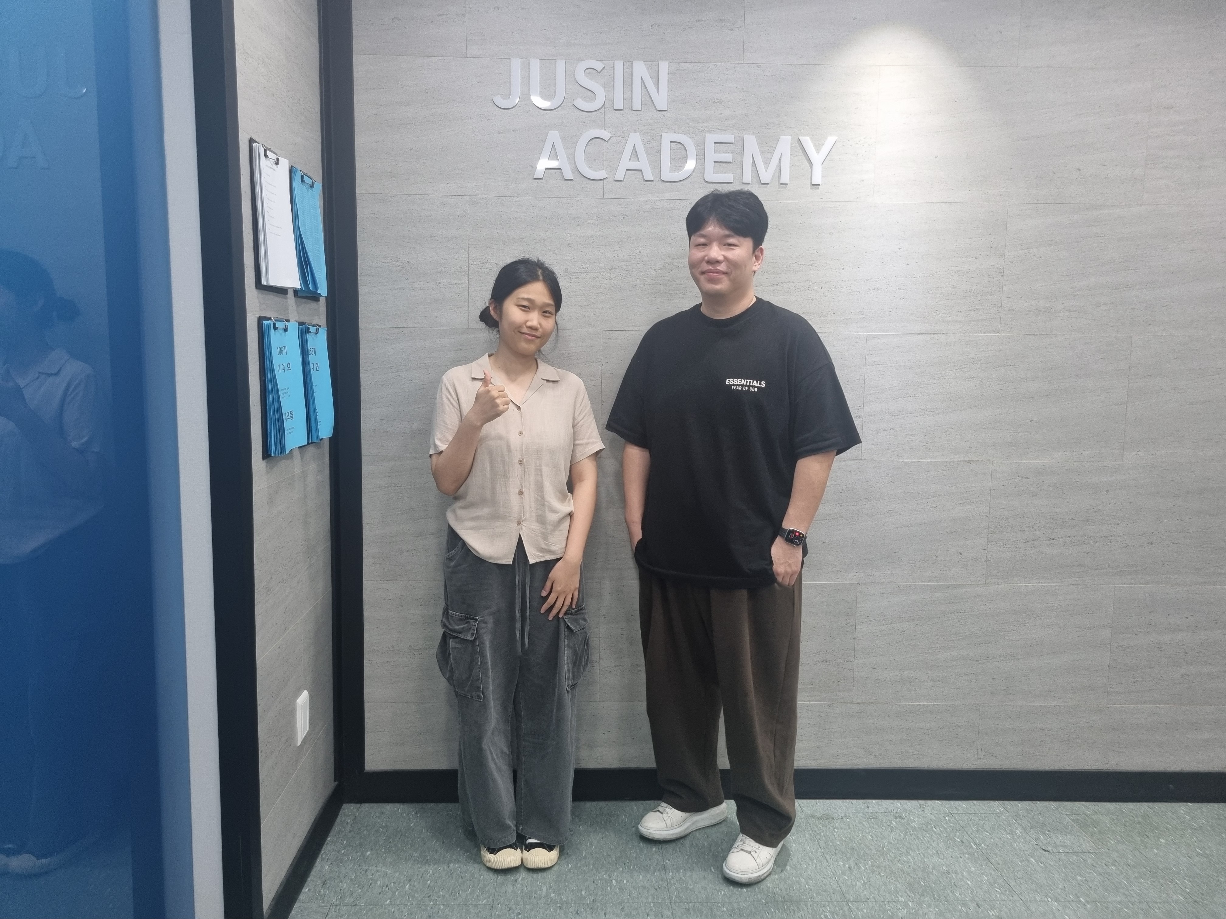 145기 이현희1.jpg