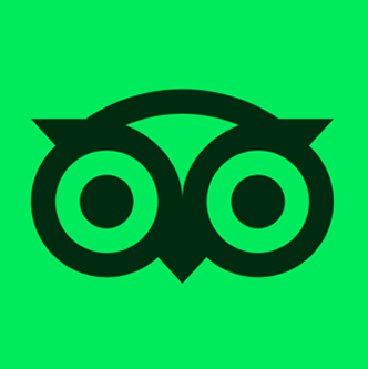 DMZ 투어 안내 이미지