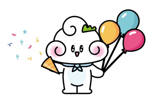 f0018564f56f5.png