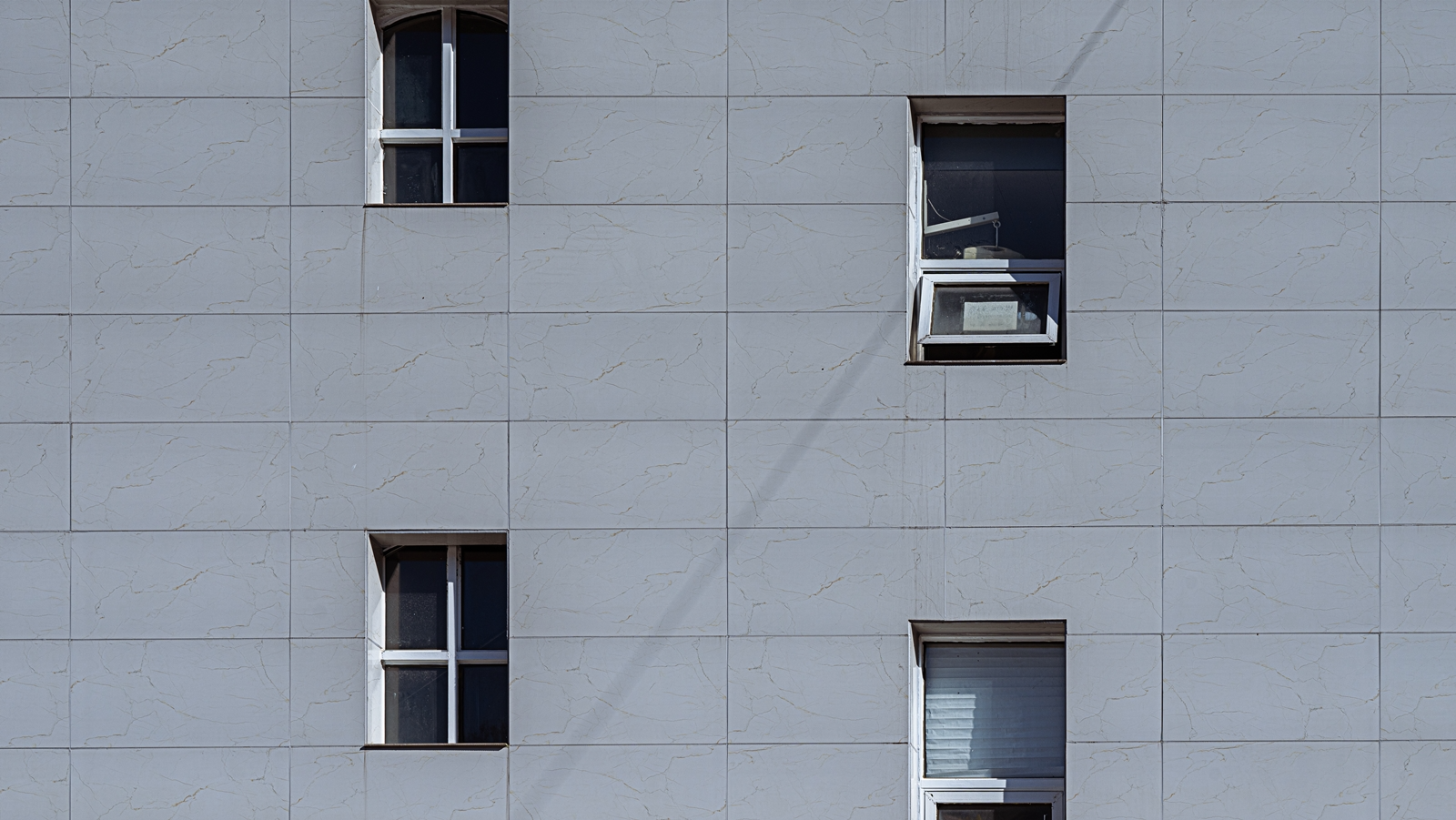 7453e4f92b2b6.png