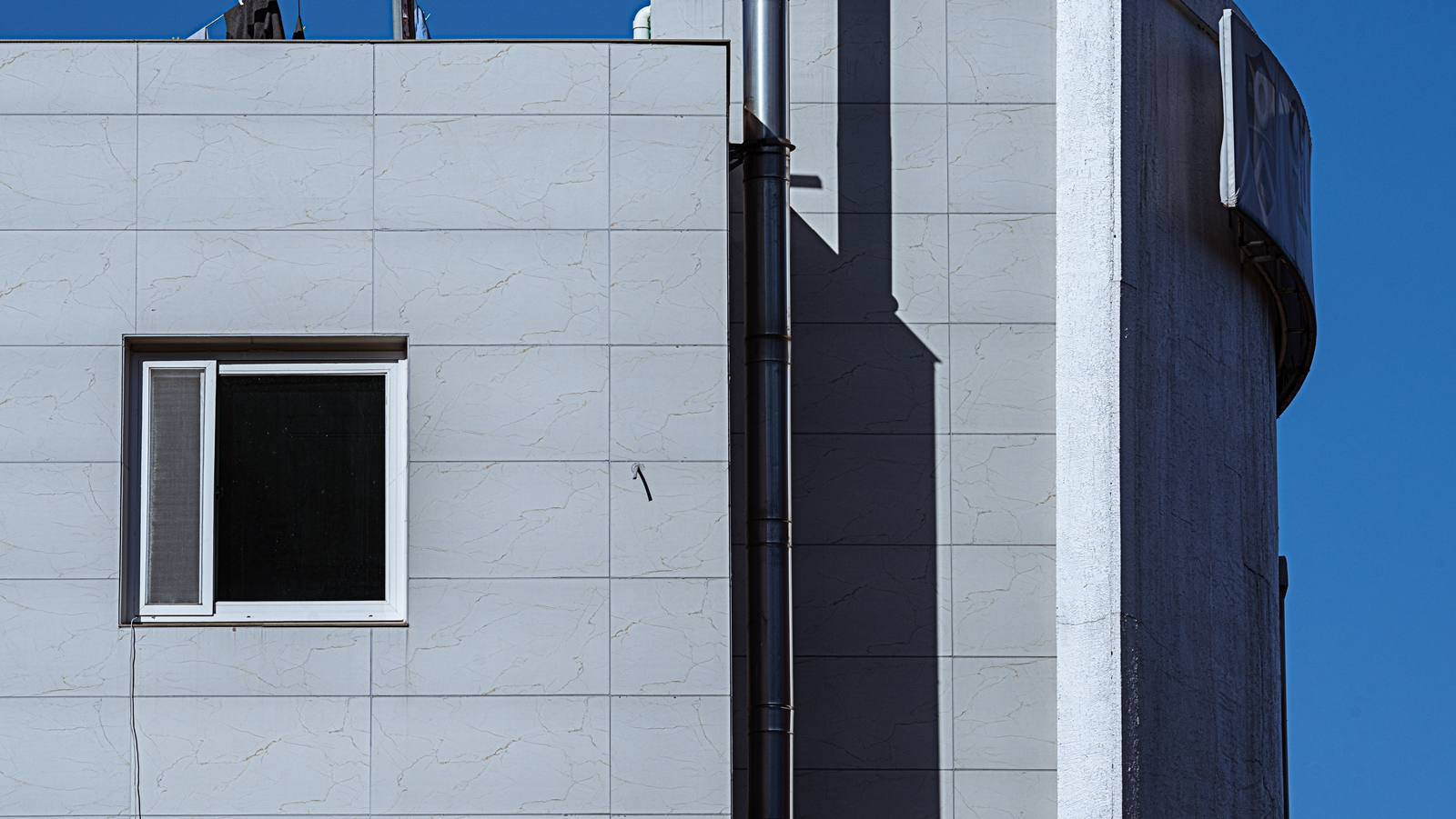 84d1ca60e5cc4.png