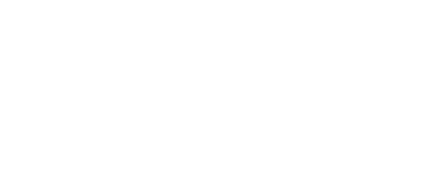 Studio Newchae