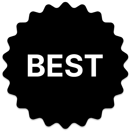 추천 패키지 BEST 표시