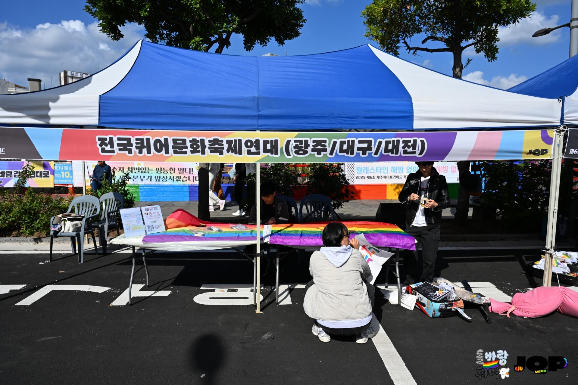 016e5b95195a0.jpg