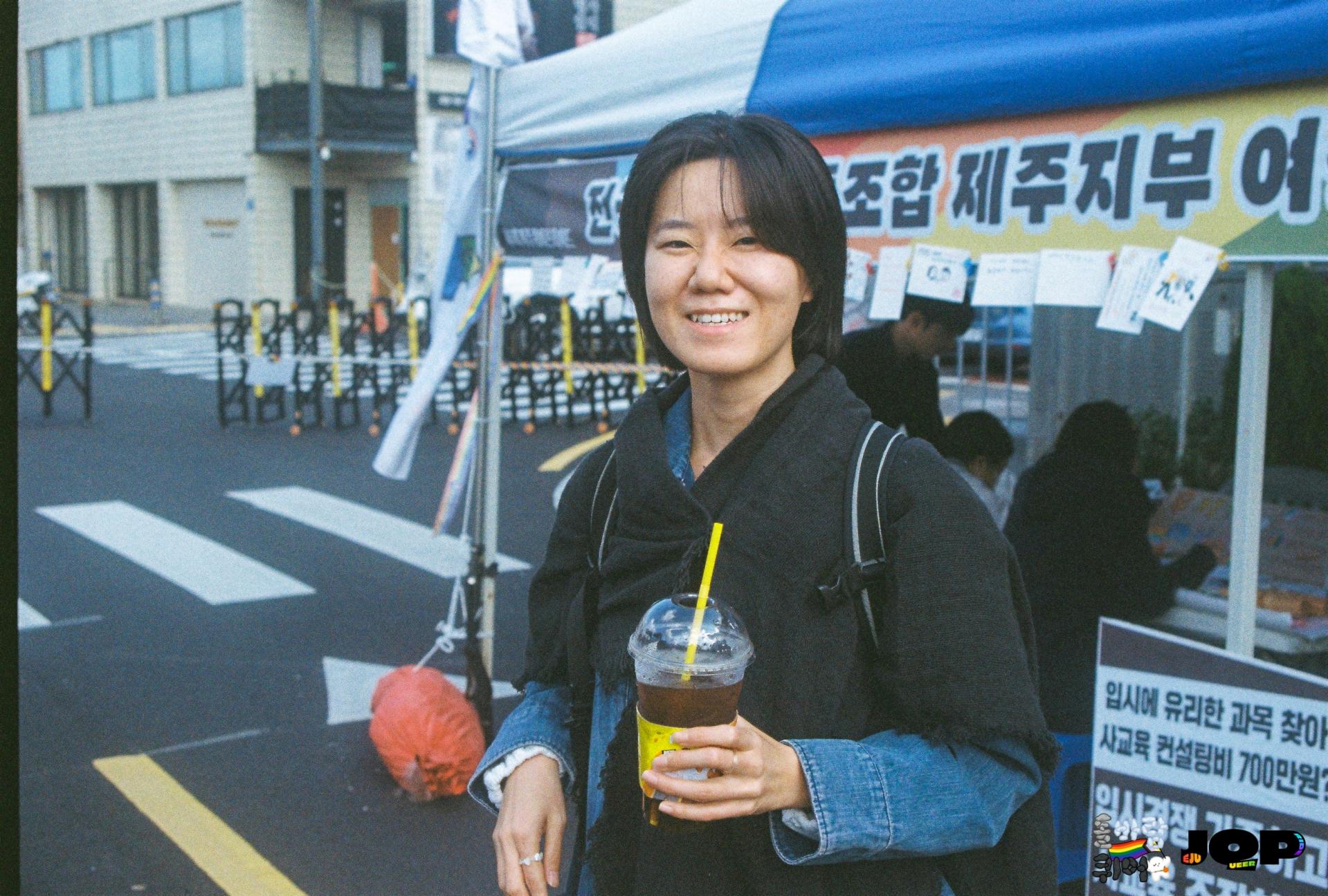 04f65b273fbf9.jpg