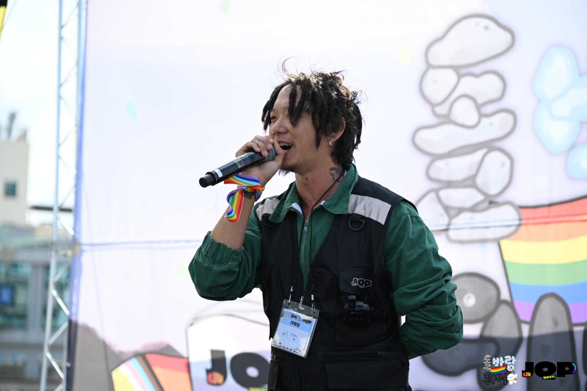 050d298e452df.jpg