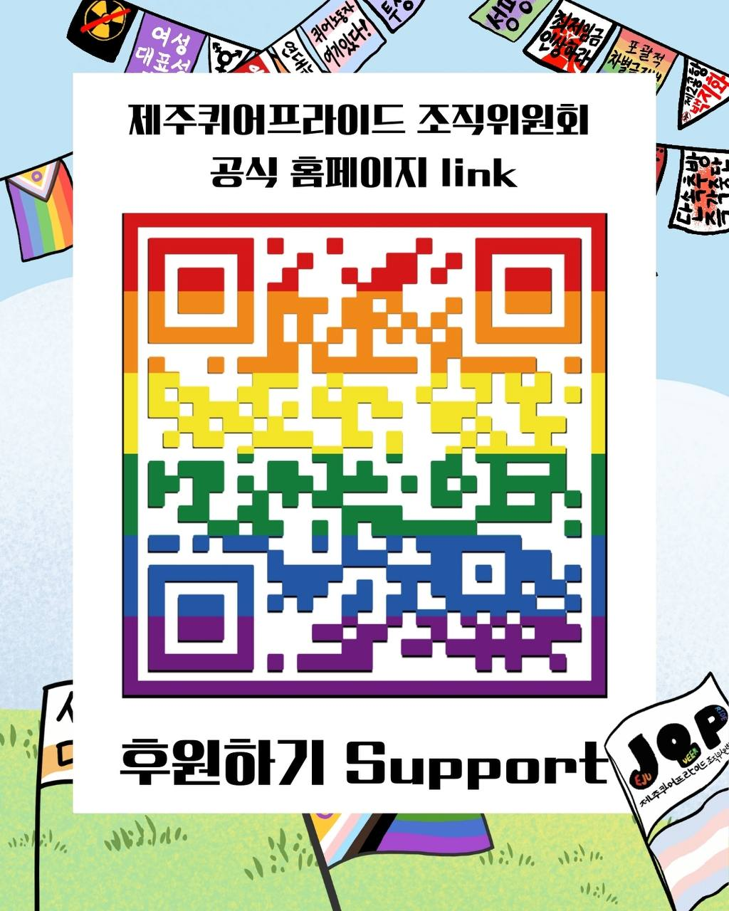 065caf5ebaca4.png