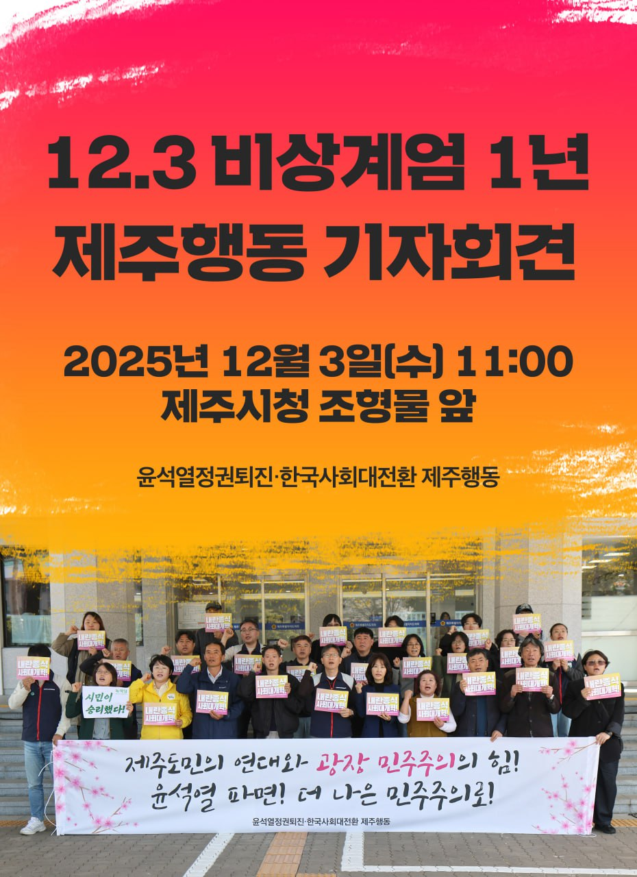08836120546cd.png