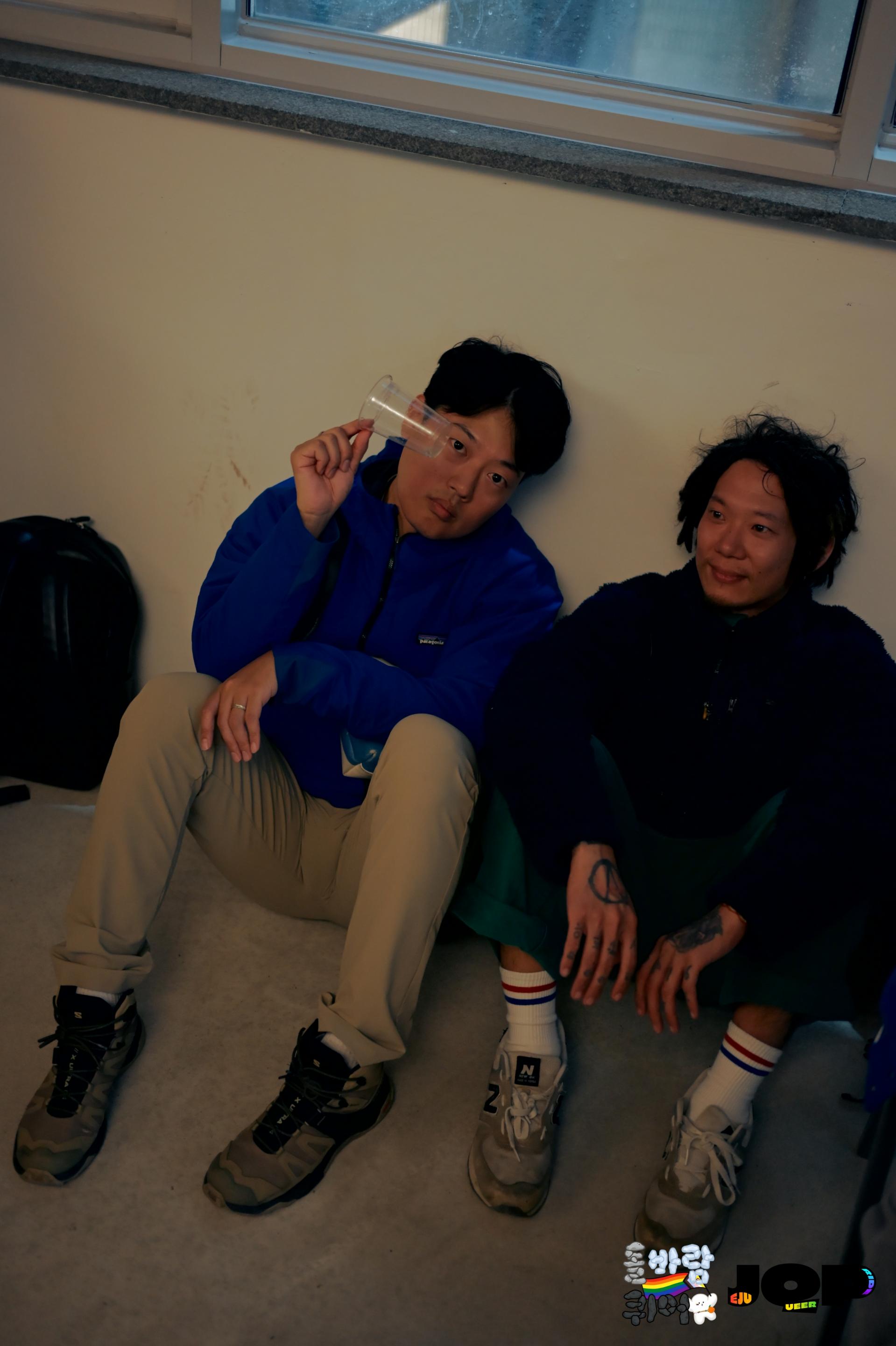 0fec62f1620a8.jpg