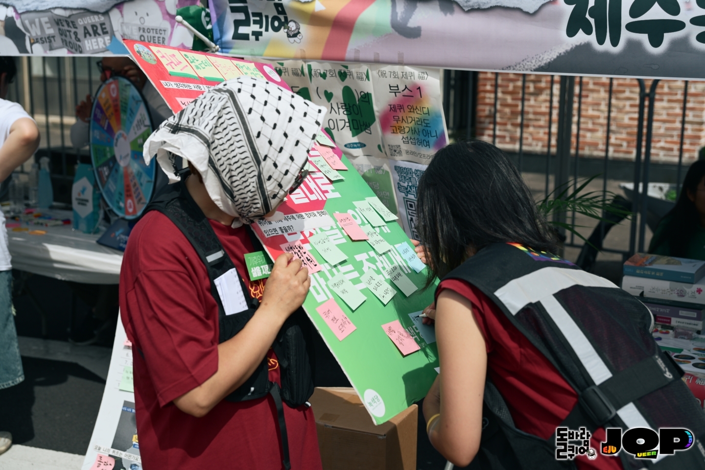 1766acaed908c.jpg