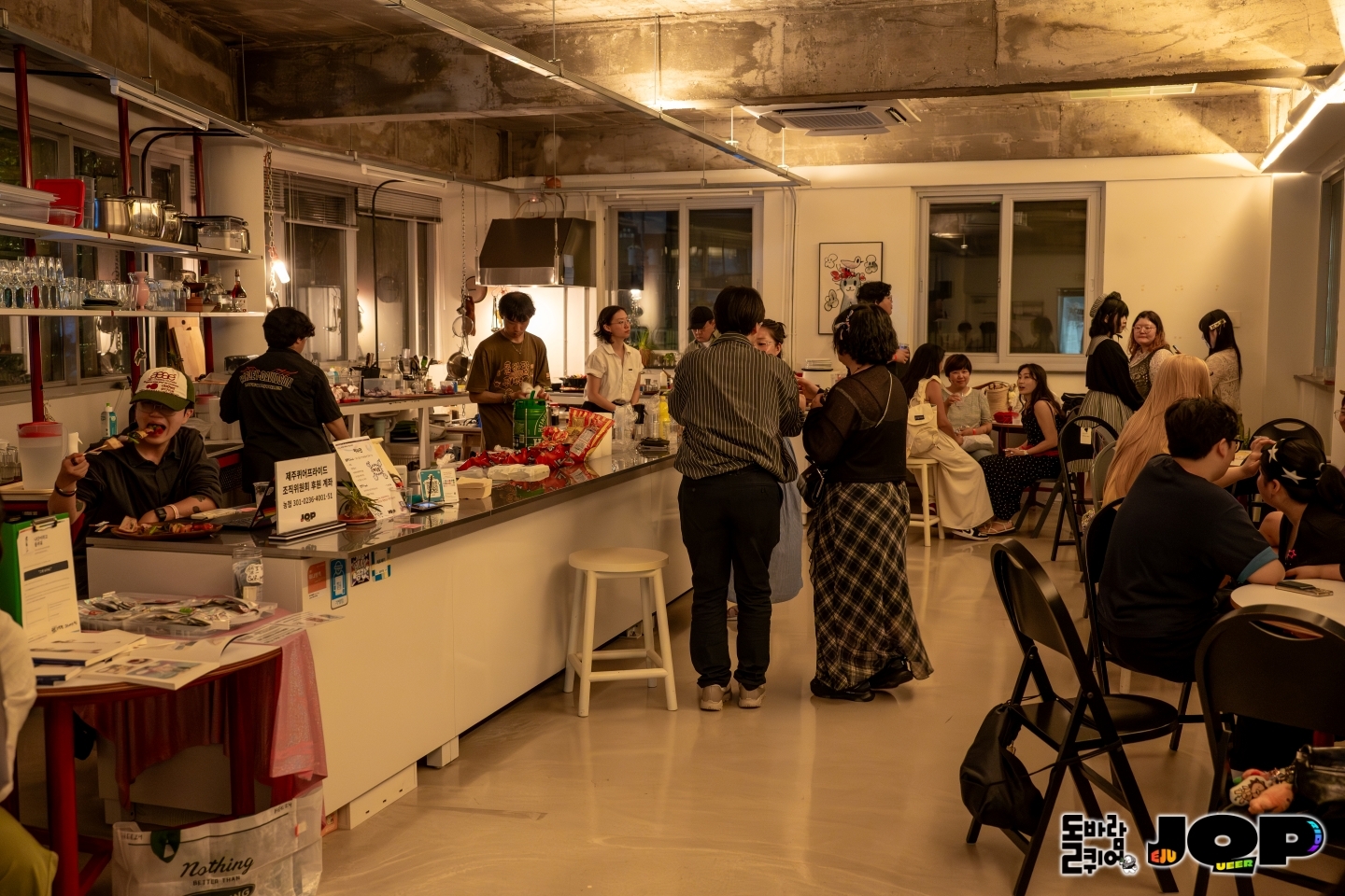 17a58ed1222d2.jpg