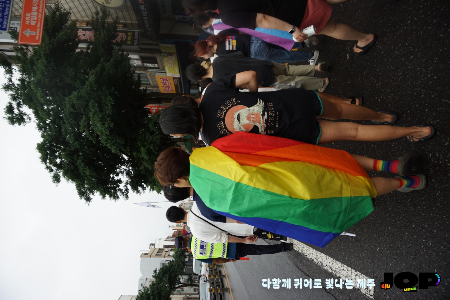 1bb5d044c9d12.jpg