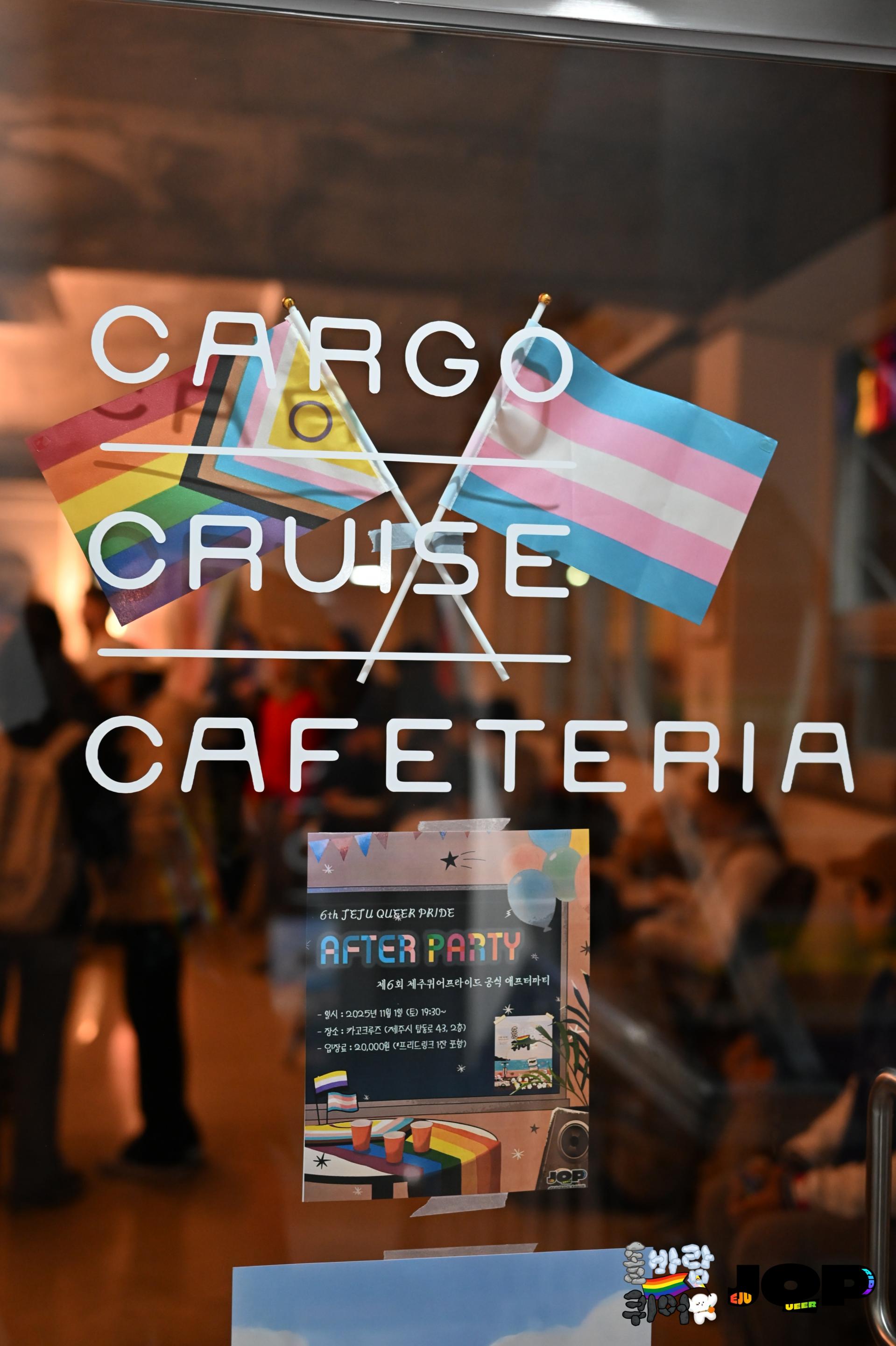 1cfe65a9b8121.jpg