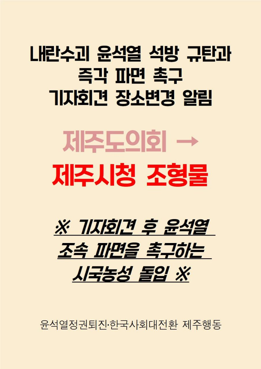 1f8a477f04695.png