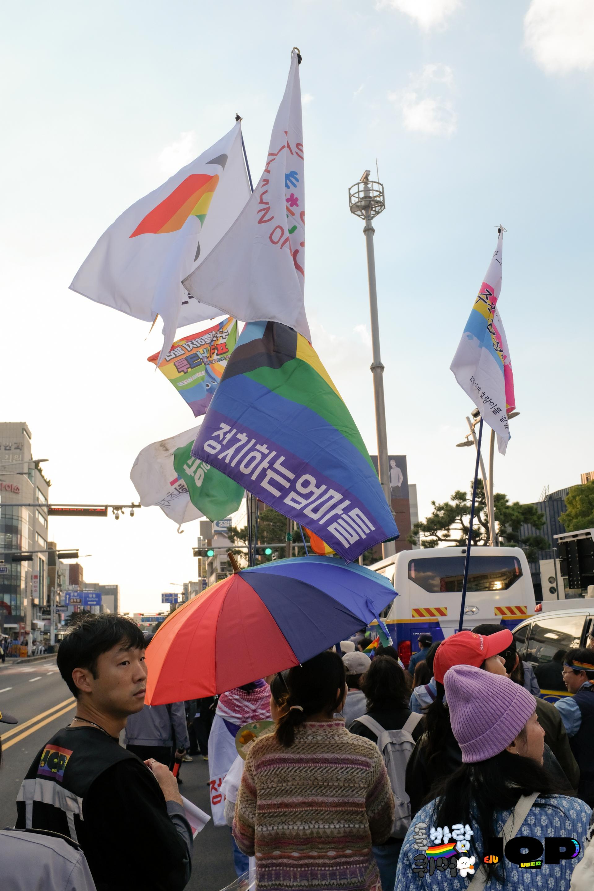 253ed43f70189.jpg