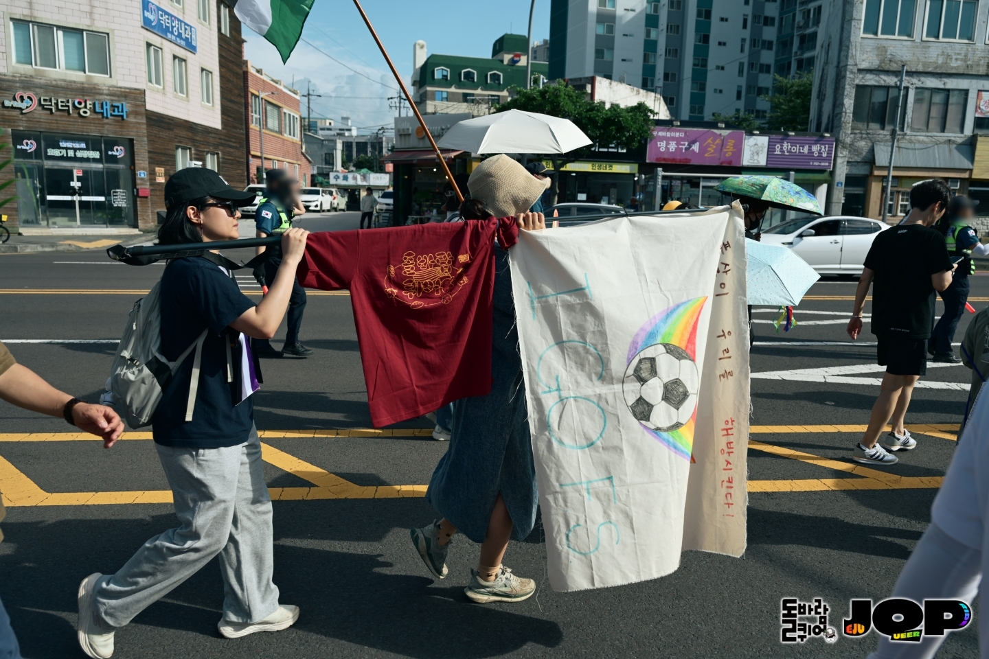 25482dc549d1d.jpg