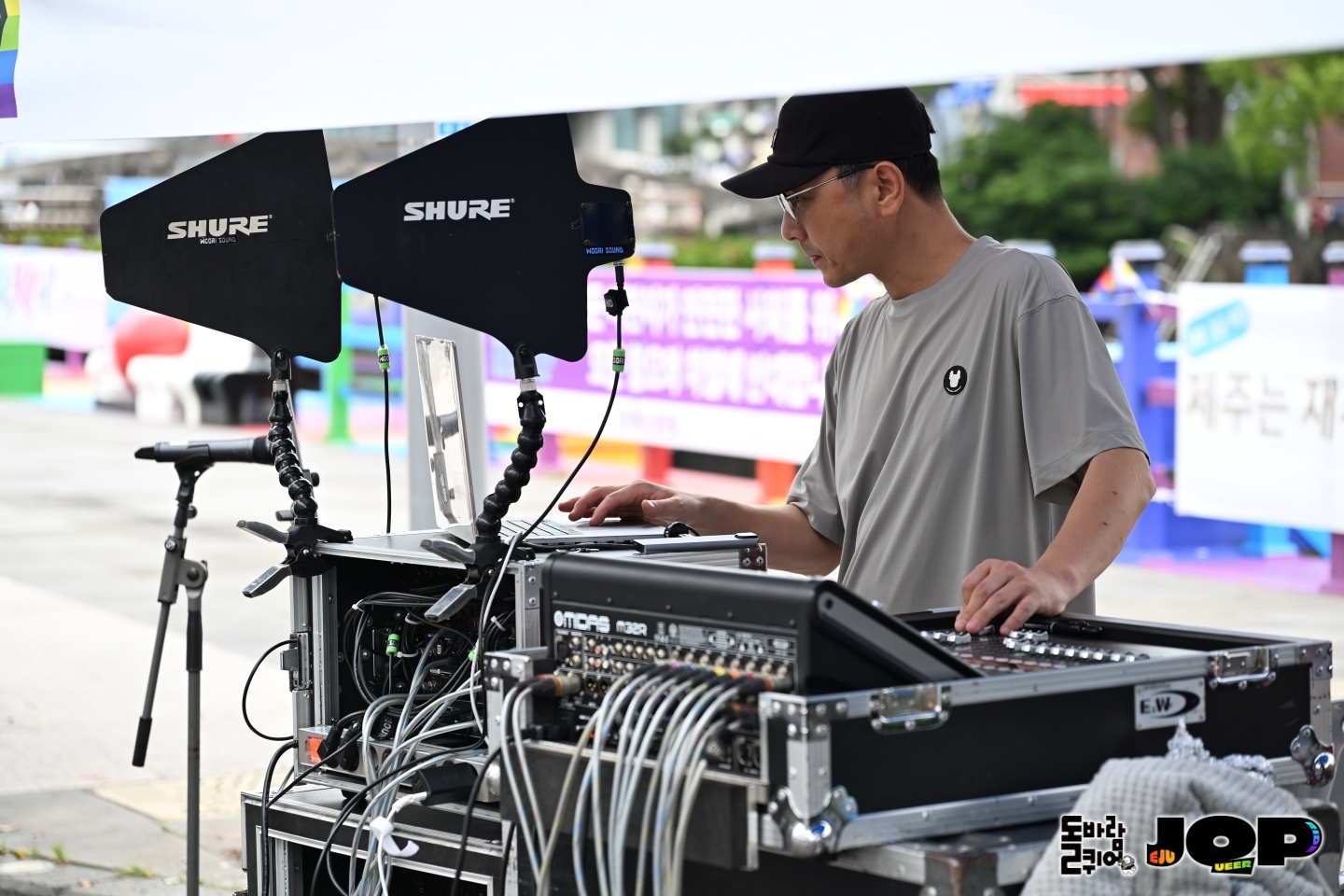 313ef30574d2e.jpg