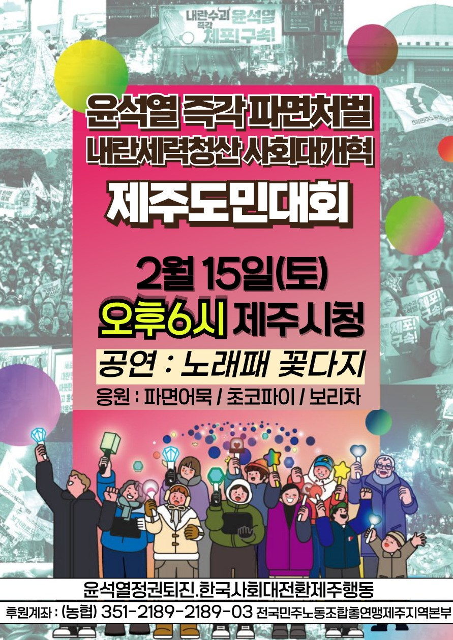 36107ec48befb.png