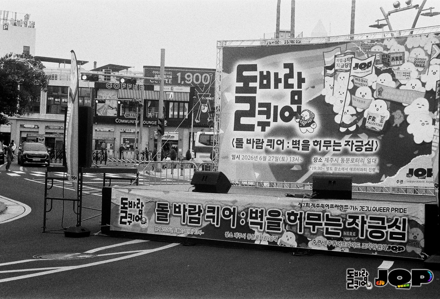 381198887d7db.jpg
