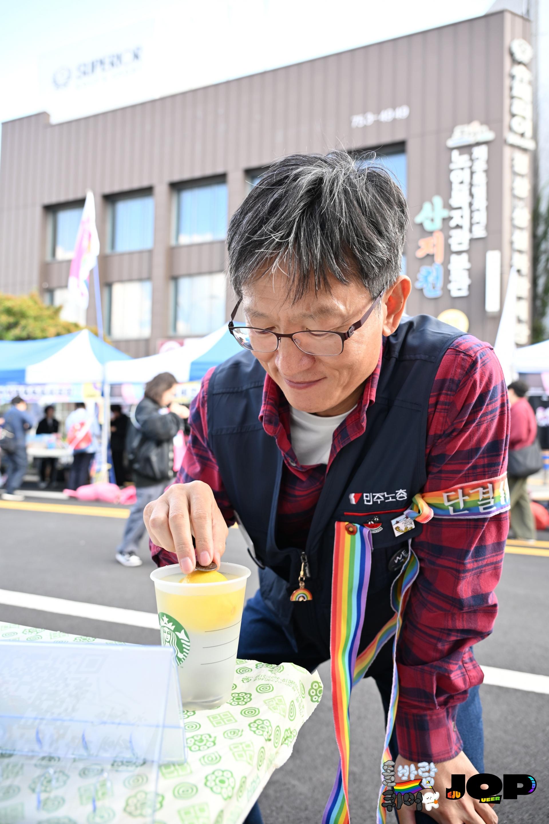 3f0226189635f.jpg