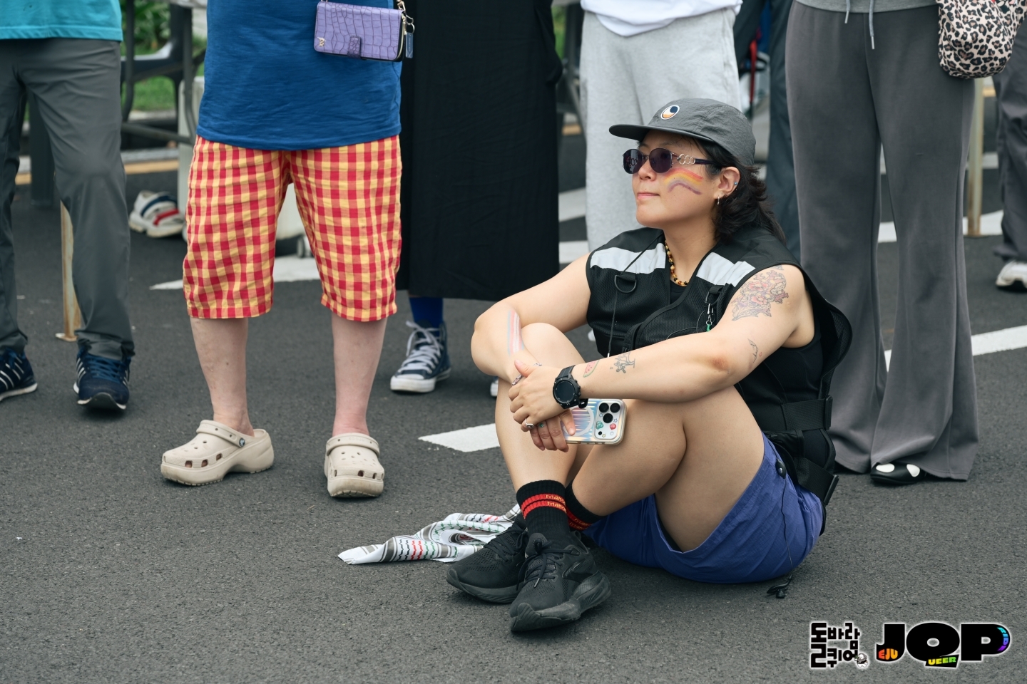 4039d164e8b0a.jpg
