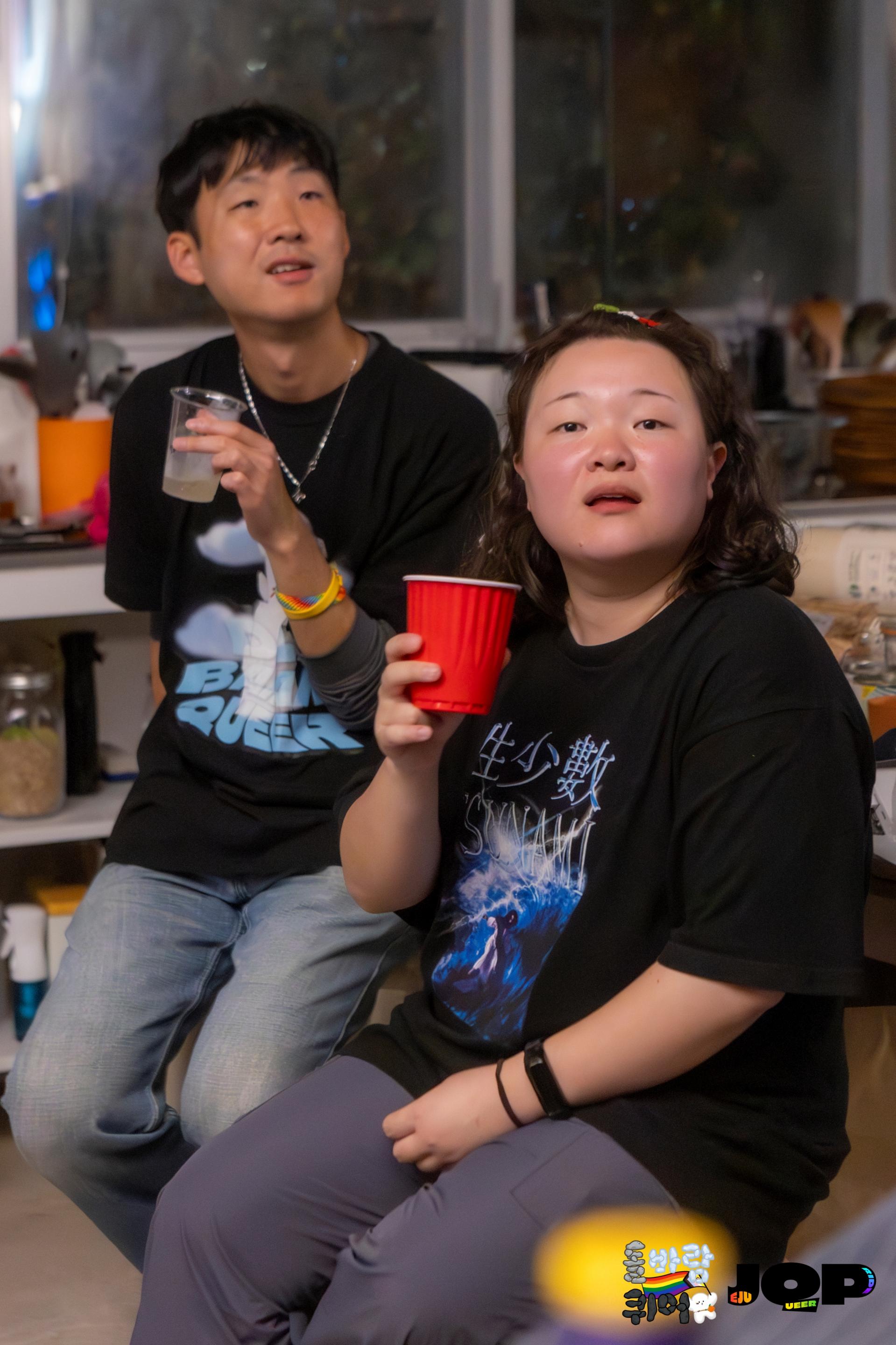 451738e844639.jpg