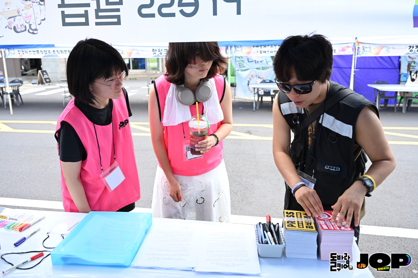 4bbc81615297c.jpg