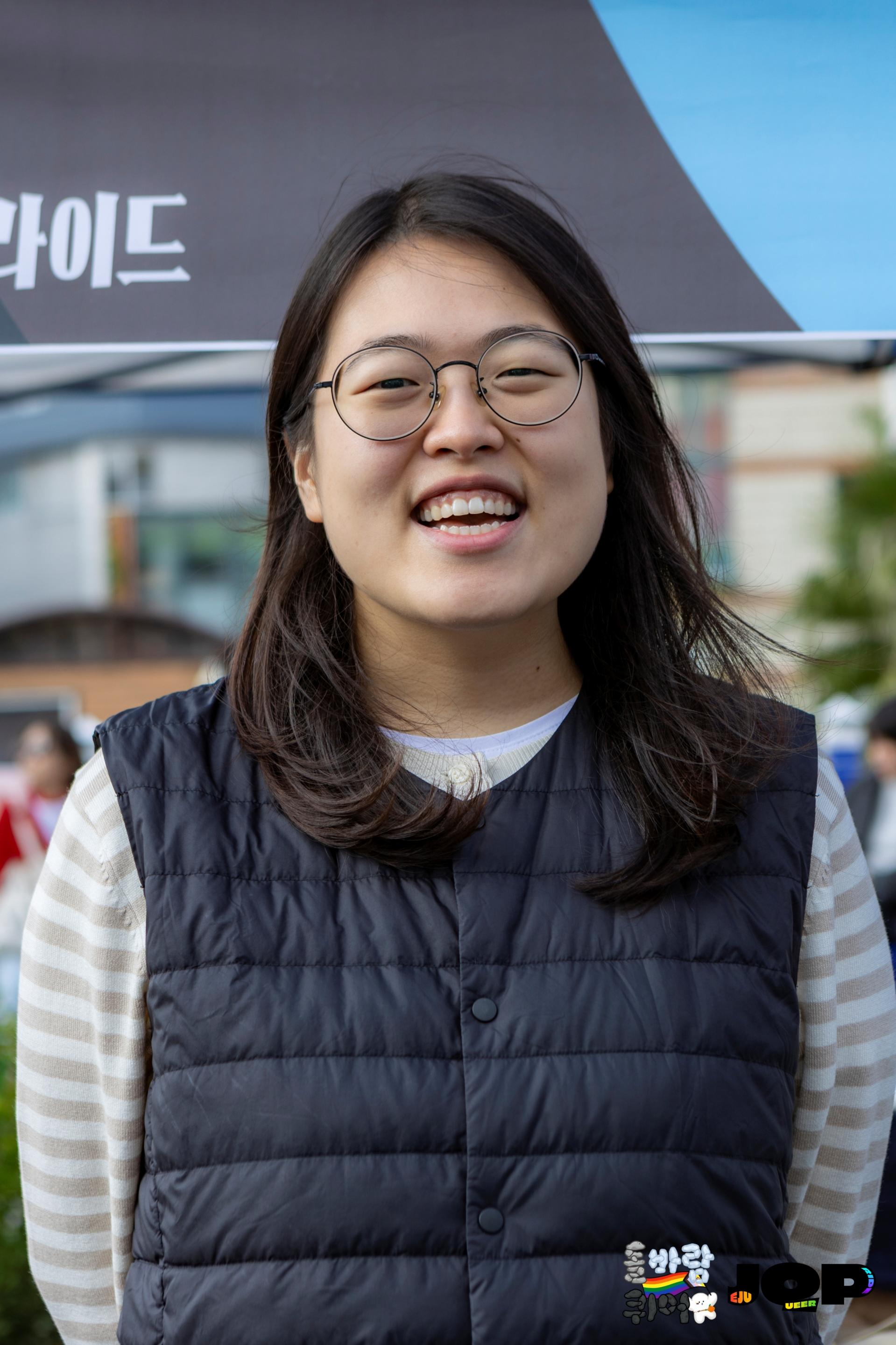 4c9a784359134.jpg