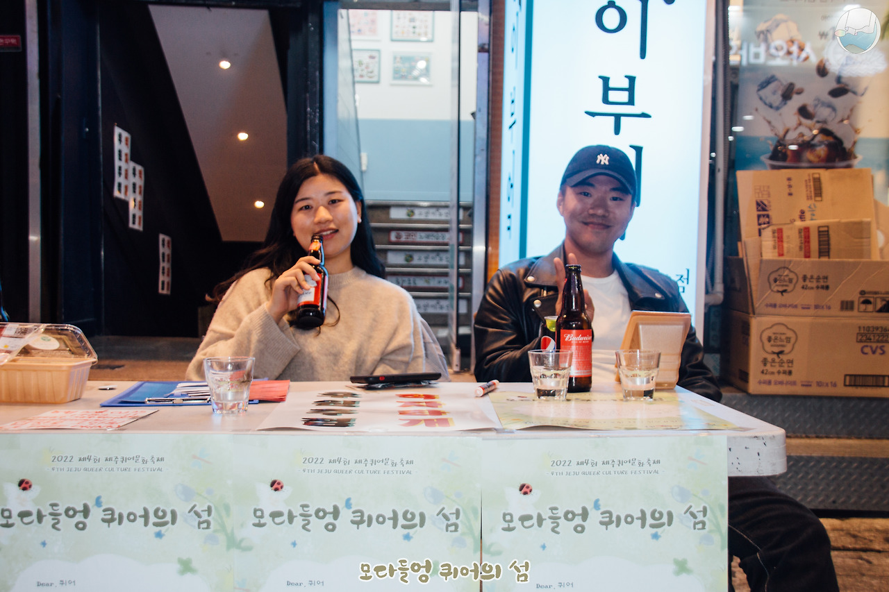 4cd1b0f86001f.jpeg