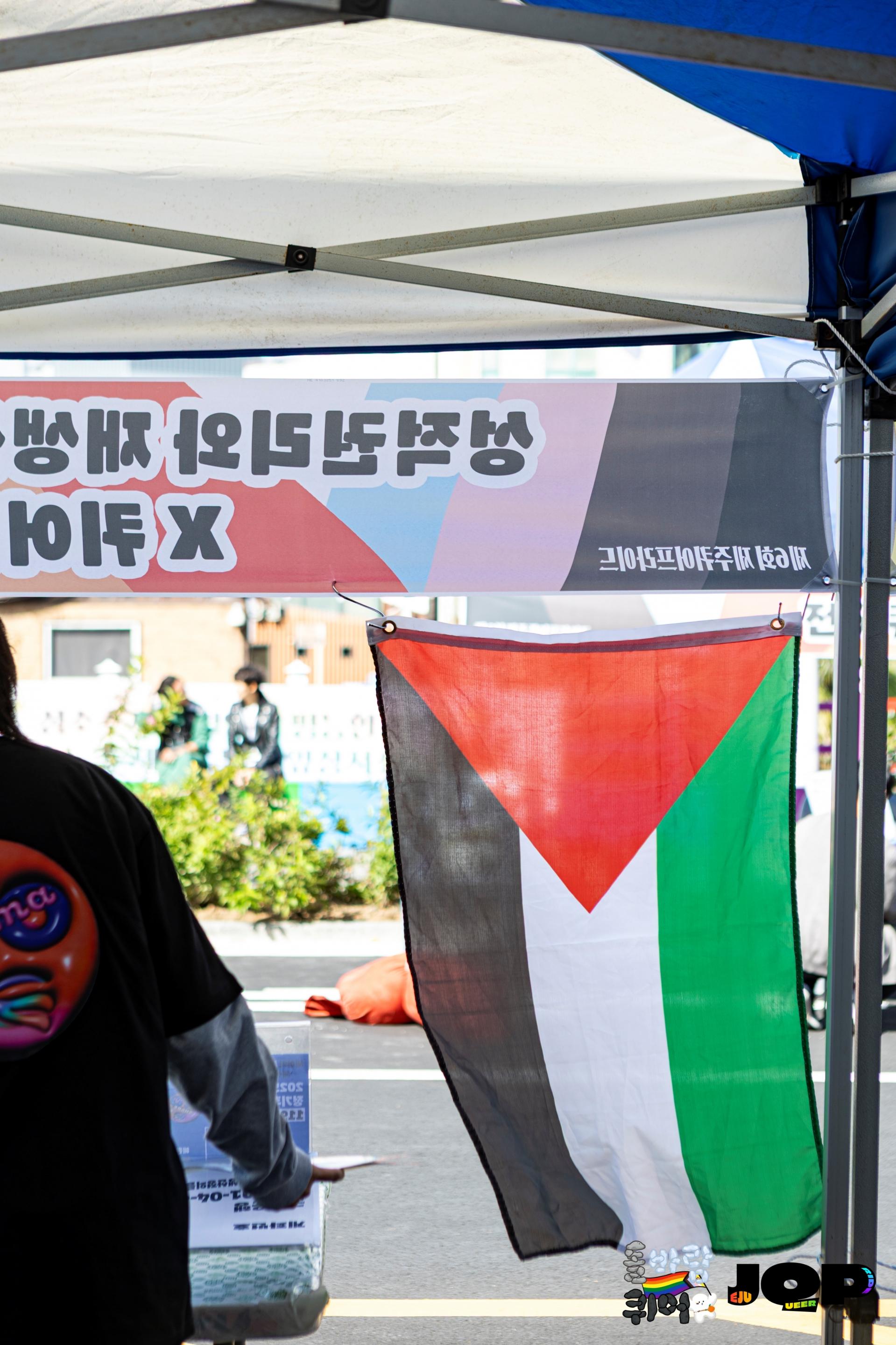 5401453b5fafd.jpg