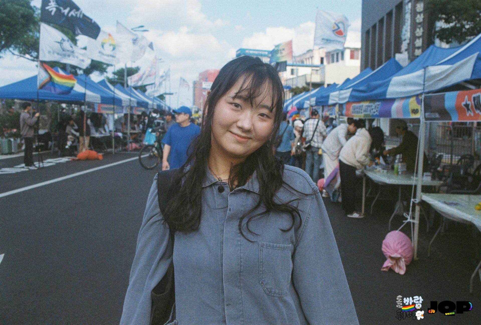 604325022b1ab.jpg