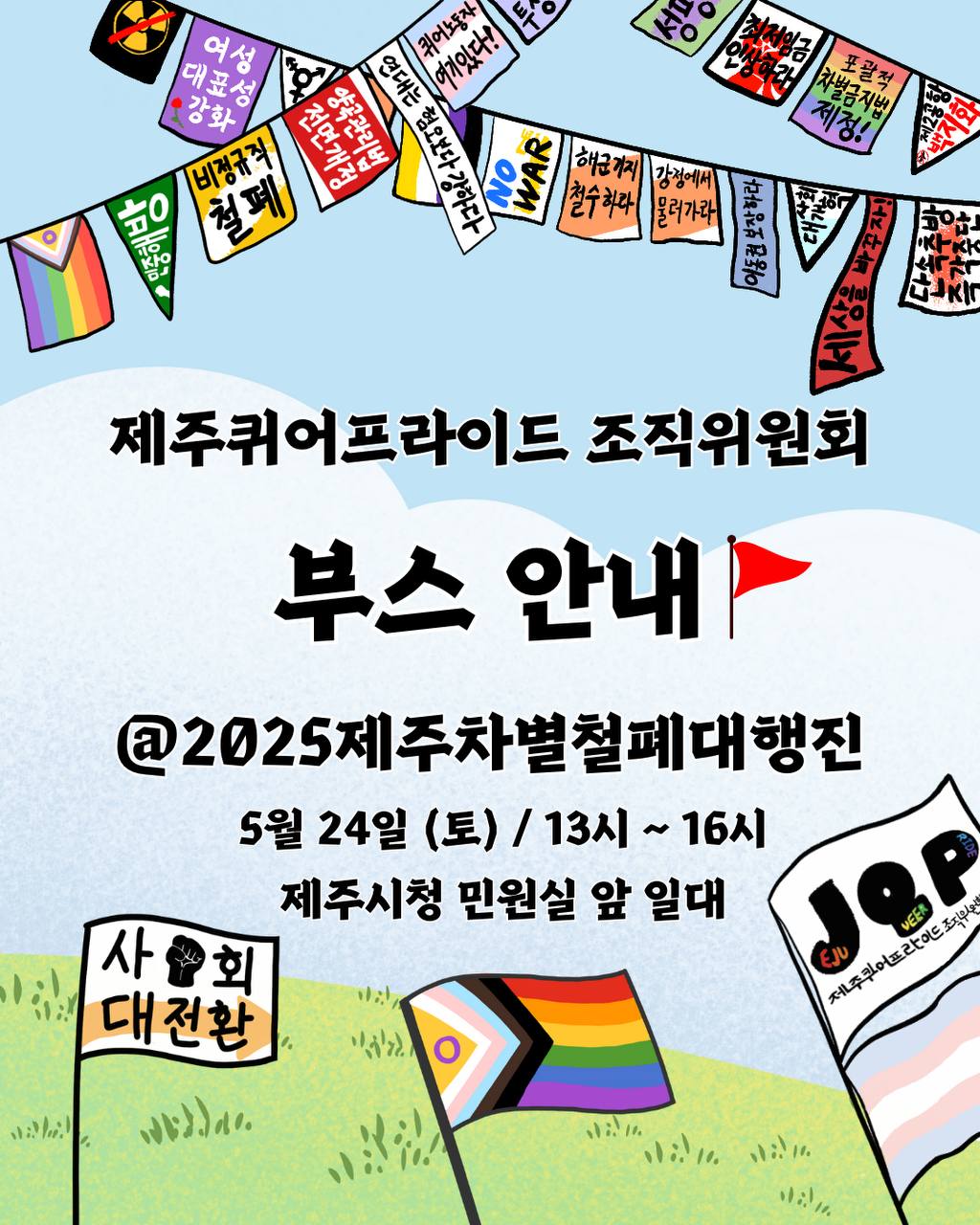 6d38eed7cc557.jpg