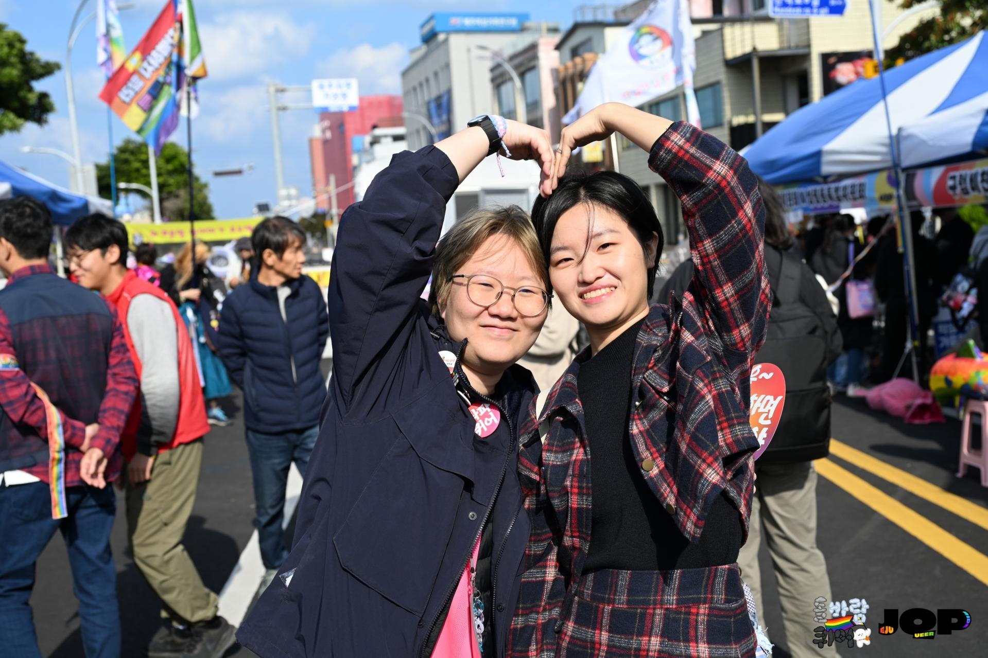 7d870a02ea8c7.jpg