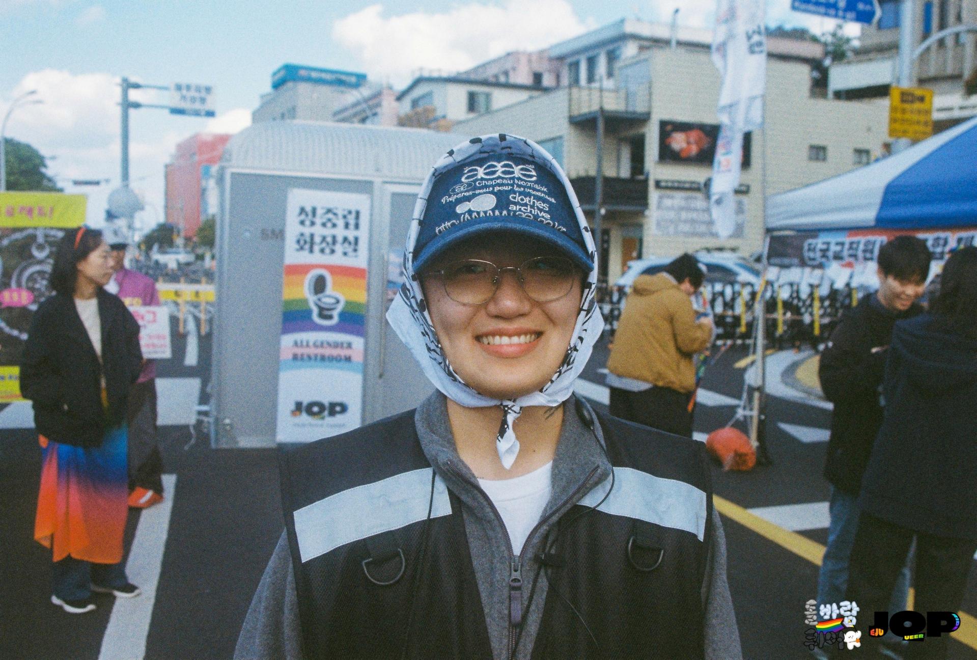 7f6e118292d99.jpg