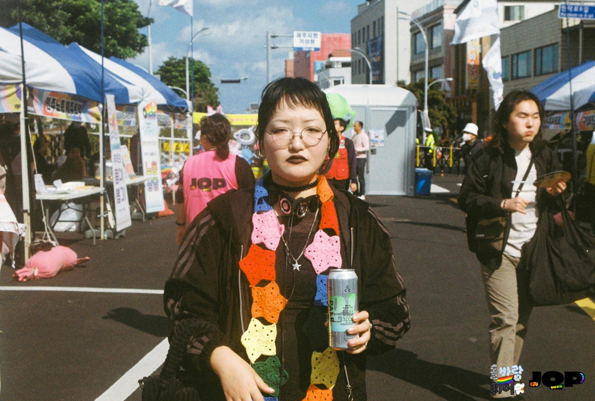 80a688616b3d1.jpg