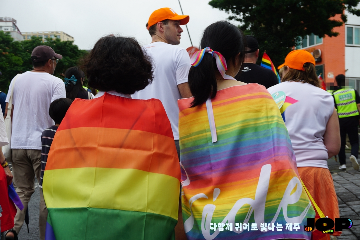 8d49fae562f59.jpg