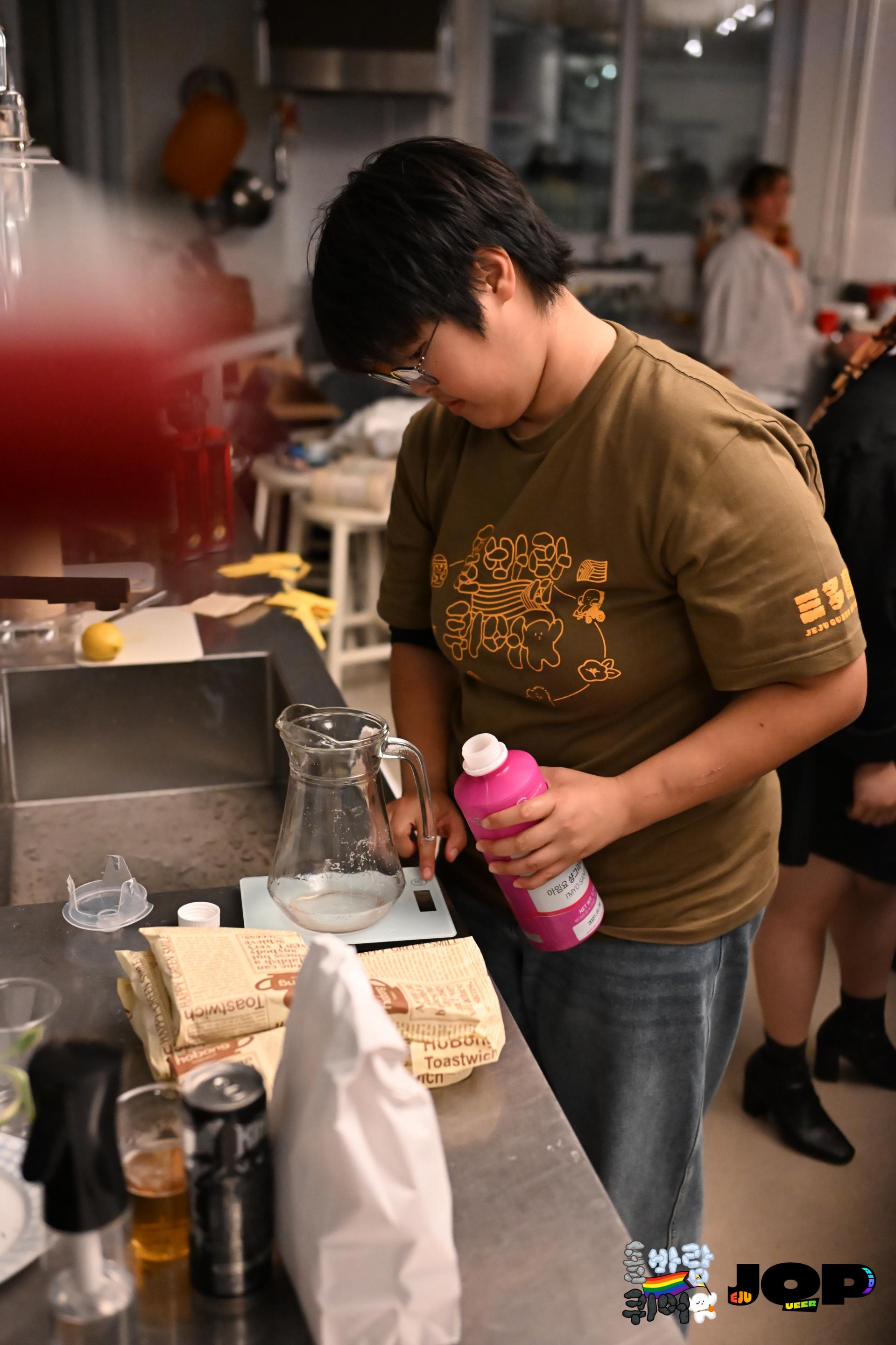 954902f80c7e5.jpg