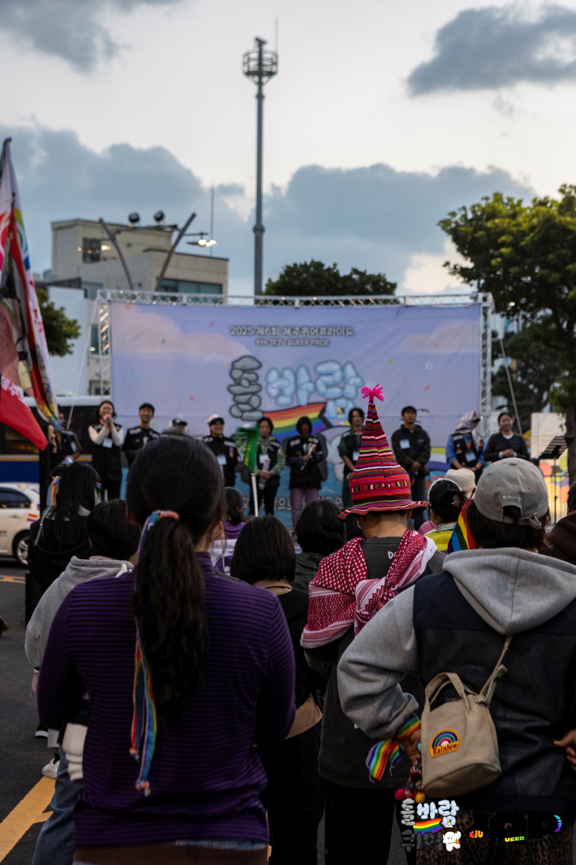 978266e48e437.jpg