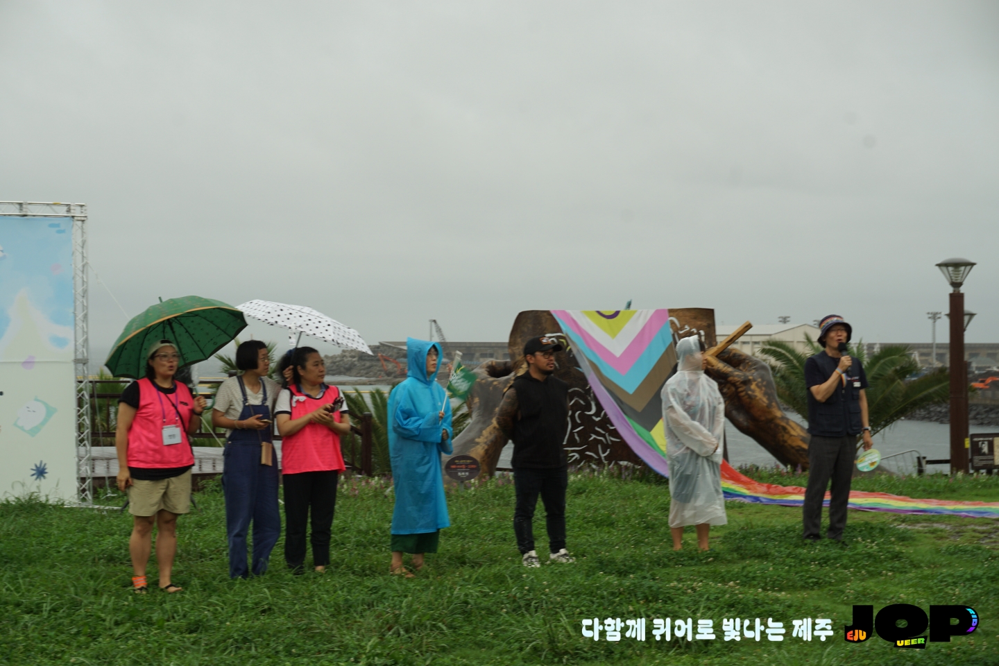9d4a1e2ac805a.jpg